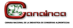 logo_canainca