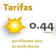 infografia_tarifas_electricas_r