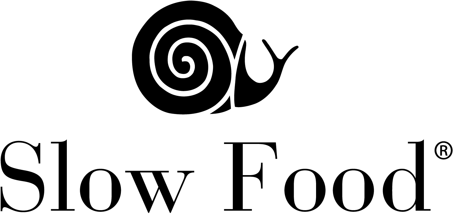 slow_food_logo_schwarz