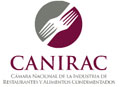 logo_canirac