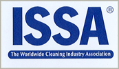 logo_issa